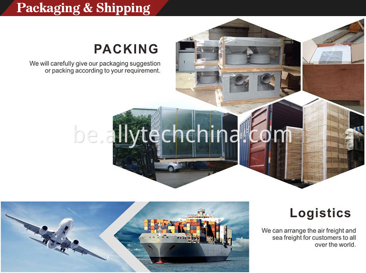 UT8dGj4XvtbXXagOFbX4